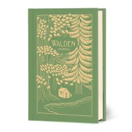 Walden Journal